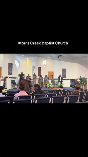 terrygrahamsr (@terrygrahamsr)’s videos with original sound - terrygrahamsr