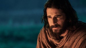 'The Chosen' Comes to Life in New Behind the Scenes Video