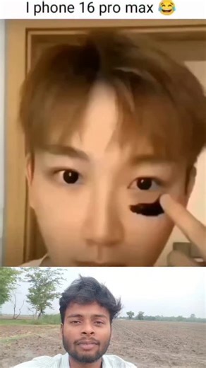 Vikram Sahani | Apple campani ki suruat #applewatch #applecamoani #motivetionvideos❤️❤️❤️❤️ | Instagram