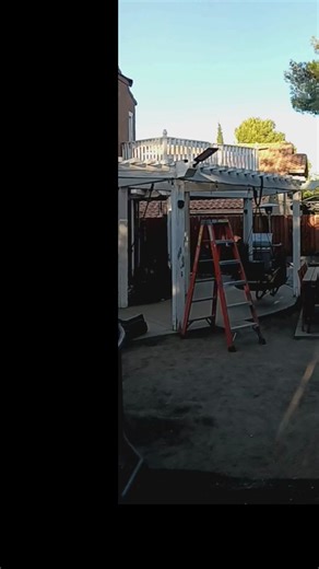 #solar induction street lamp