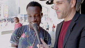 Baidu Adds Voice, Text Translation Functions to its Input Mobile App