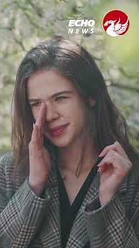 NHS gives hay fever warning to millions of people