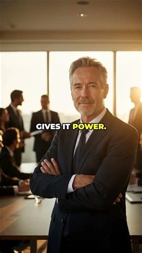 The Ultimate Flex: Say Nothing. Win Everything.