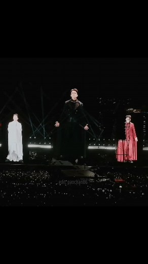 Dimash Kudaibergen canta en Español