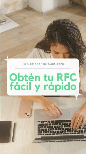 SAT Appointment for RFC | New SAT Portal! Complete Guide