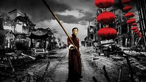 Ip Man, cast e trama film - Super Guida TV