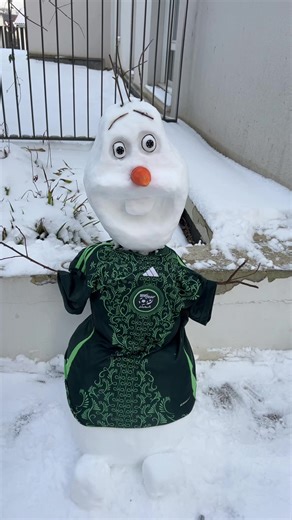 Exciting Moments from AFCON 2025 in Algeria