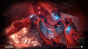 "We get to make new weapons to match the raid": Destiny 2 developers reveal criteria for new Exotics in reprised raids