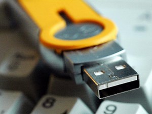 Einen USB-Stick unter Windows formatieren - so geht's!