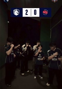 Sanford in game 2 movin like this fr 😭 #LetsGoLiquid #TeamLiquidPH #MPLPHPalagNaTo #LakasNgPinas #MPLPHS17