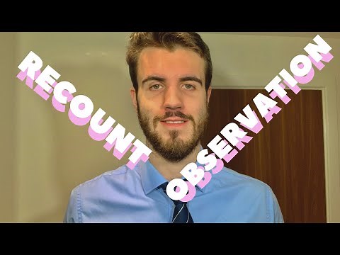 Year 4 English Lesson Observation Ideas