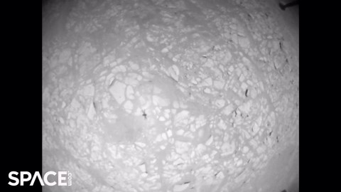 Mars Helicopter's 63rd Flight Was Longest Since 2022