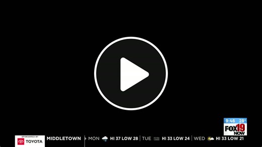 The Christmas experience and Santa weddings at Rising Star Casino Resort - NewsBreak