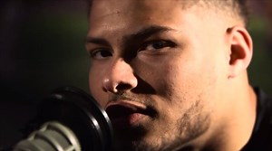 136K views · 3.1K reactions | Record-setting season. Heart-pounding excitement. Unfinished Business. Tyrann Mathieu puts it all in perspective. #BeRedSeeRed | Arizona Cardinals | Facebook