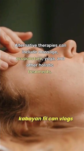 Treating Multiple Sclerosis: Physical and Occupational Therapy Part #shorts