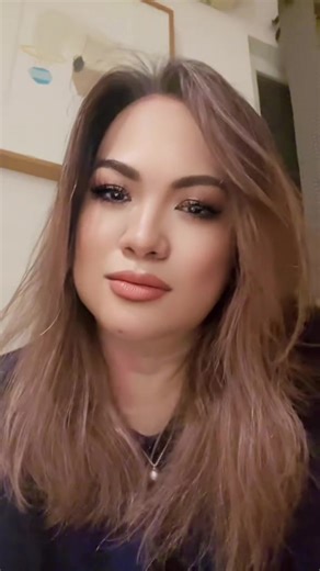 Mission Impossible: Alternate Brow Dancing