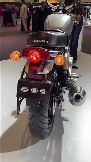 honda #cb500 specs and pricing!!!! #hondacb500