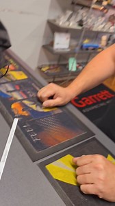 It's time to draw the winner of our massive merch pack, valued at over $600, with every online customer that spent over $150 between 5/8 to 22/8 going into the draw🥳 CONGRATULATIONS TO THE LUCKY WINNER!! | Pac Performance