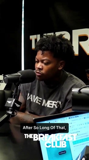 Bino Rideaux Reveals How Nipsey Hussle Turned PROLIFIC Into No Pressure