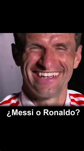 Cristiano Ronaldo en el Manchester United: Historia y Momentos