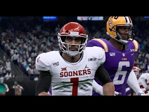 How to install college teams on madden 23 Pc install (updated)!!!!!!!!!!