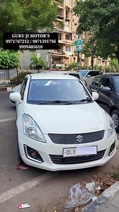 CNG CARS, DIESEL CARS , PETROL CARS, STARTS AT 1 LAKHS 📞 9971767212 / 9871391796 9999405610 | Sethi Gaurav