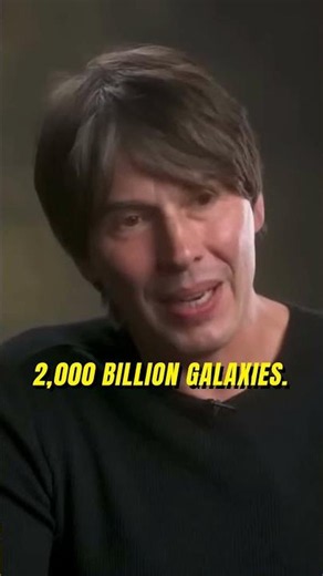 Mind-Blowing Scale of the Universe: Can We Grasp It?