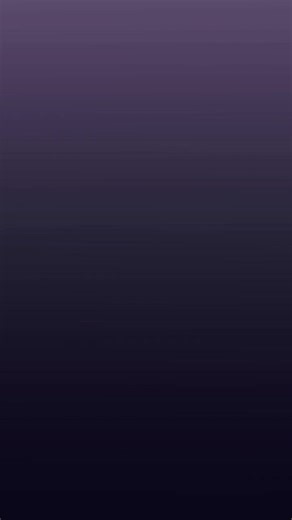 @rennnlauu #jj #fypp #trend