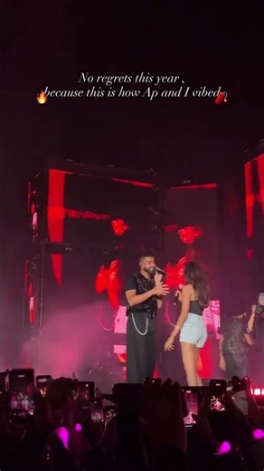 excuses by ap dhillon #punjabimusic #apdhillon #musiclovers #punjabisongs #punjabivibes