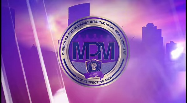 19K views · 179 reactions | Men Perfecting Men Conference 2025 –...
