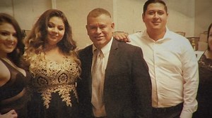 Well-known Fresno doctor dies after battling COVID-19 for months