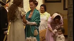 Alborada - Capitulo 61 Completo - Optimovision.Tv