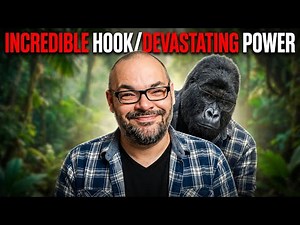 A.P.E - A Perception Experiment by Craig Petty