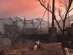 Operation Flashpoint: Red River gets first DLC - VideoGamer