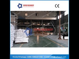 Zinc stabilizer manufacturing,Zinc stabilizer production,Zinc stearate machine