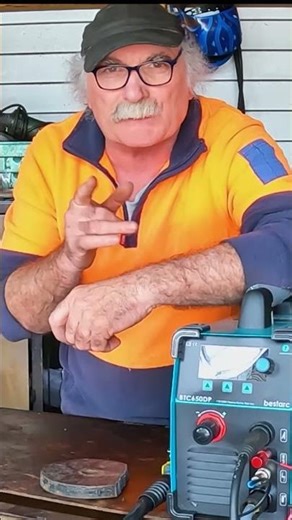 Plasma Cutter Blowing Fuses? Find Out Why!