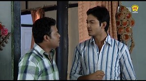 615K views · 16K reactions | Jaanmoni 2008 | (Movie Clip #09) | Shyamontika Sharma | Utpal Das | Assamese Movie Starcast : UTPAL DAS, SHYAMONTIKA SHARMA, RAAG OINITOM Director & Screenplay : Rajesh Bhuyan Assistant Director : Muhon Das Story, Dialogue : Dipak Gogoi Editor : Rupam Kalita Assistant Editor : Gagan Raj Producer : Debo Borkotoky Background Music :Dipkesh Borgohain | NK Production | Facebook