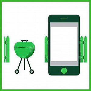 Send money with Interac e-Transfer. Subject to eligibility requirements/applicable fees. | TD