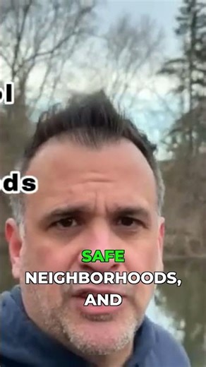 Moving to PA? Top 3 Family Priorities Explained!
