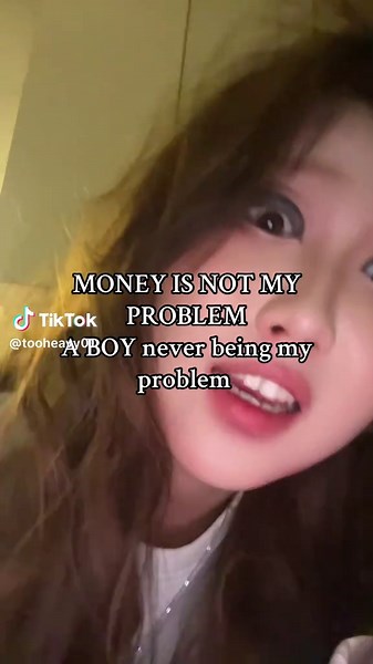 alien_my_angel (@alien_my_angel)’s videos with original sound - .♡♡♡♡♡.