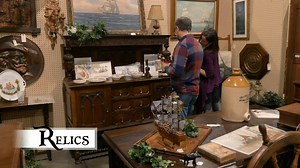 76 reactions · 28 shares | FREE Rent at Relics! For a very limited...