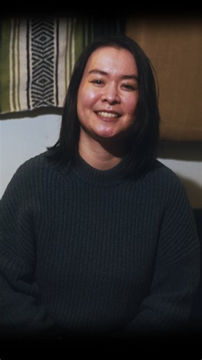 Something special is about to happen. 👀 Stay tuned! ✨ | PULP Live World