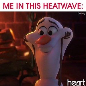 84K views · 832 reactions | Current scenes  | Heart | Facebook