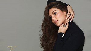 Who is the Avec Moi girl? The story behind KC Concepcion's jewelry line