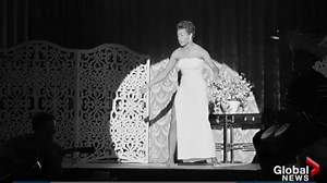 Halifax Black Film Festival