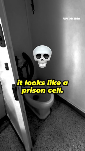 Remember: not everything cheap is good, and cheap always ends up being expensive… | The Enigma