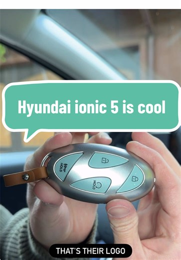 Hyundai Ioniq 5 Review: A Cool EV Experience