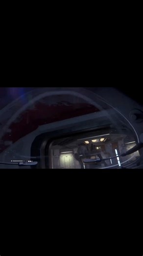 Ripley se injeta para fora no espaço para espancar do Alien!