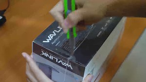 Watch Displaylink Certified New lunch DL6950 full function docking station.Everything works well on Amazon Live