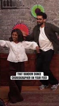 Small talk full EP out on my page. Watch now ❤️